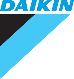 DAIKIN_logo