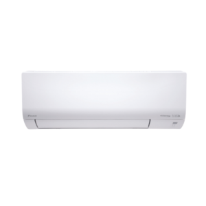 Daikin R32 FTKE 3 Stars Inverter Air Conditioner