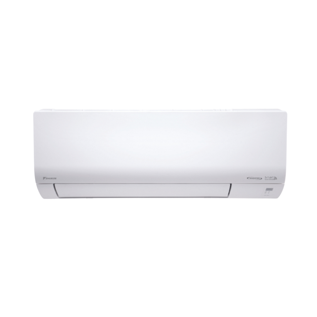 Daikin R32 FTKE 3 Stars Inverter Air Conditioner 1 Daikin R32 FTKE 3 Stars Inverter Air Conditioner