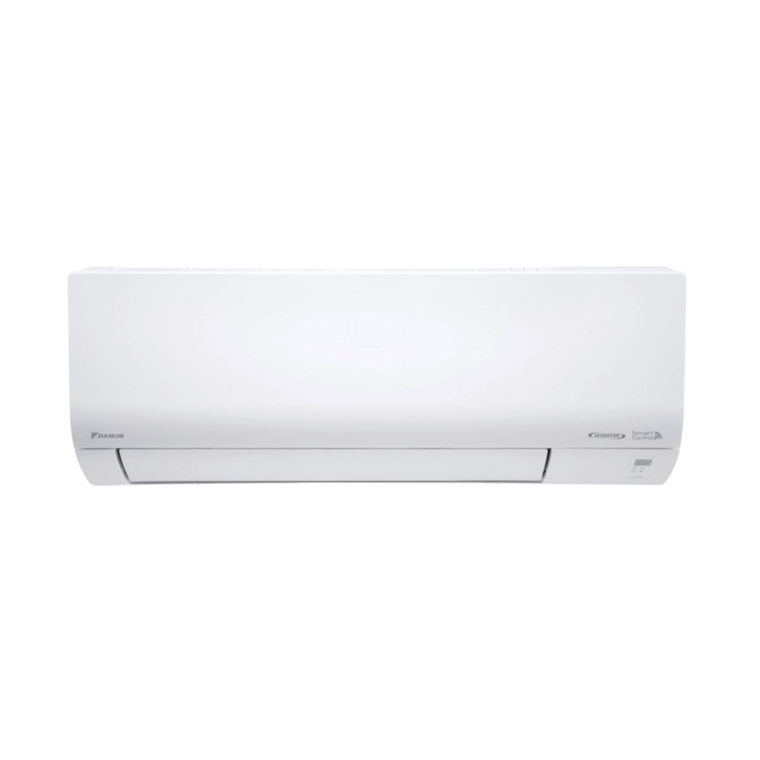 Daikin R32 FTKF Inverter Air Conditioner