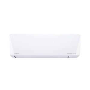 Daikin R32 FTKU 5 Stars Inverter Air Conditioner