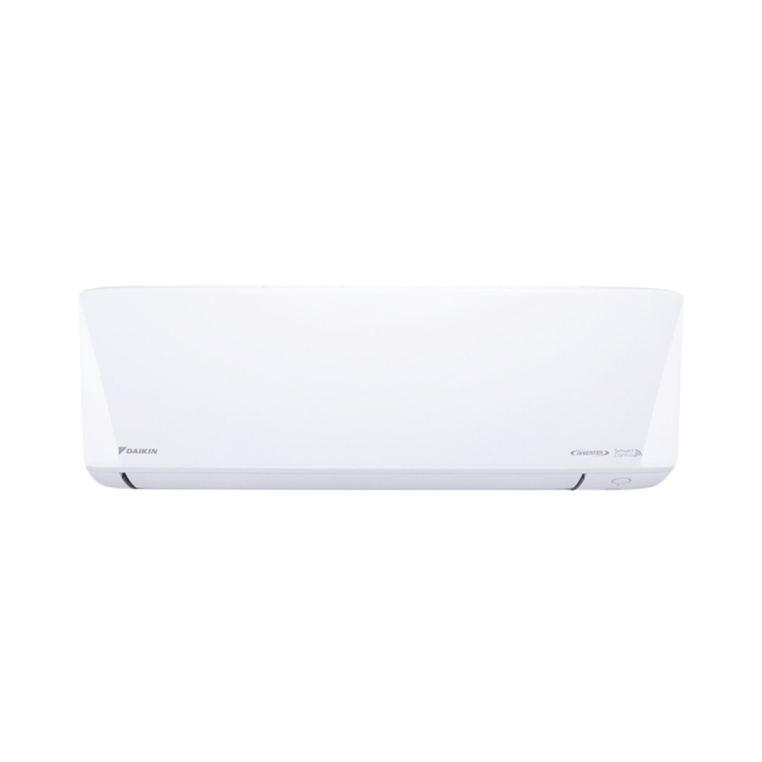 Daikin R32 FTKU 5 Stars Inverter Air Conditioner