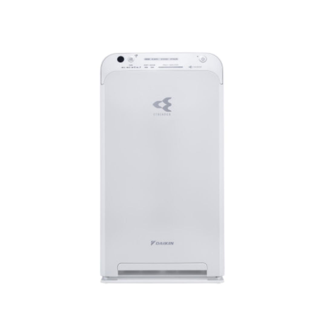 Daikin Streamer Air Purifier MC55XVMM