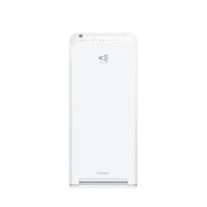 Daikin Streamer Air Purifier MCK55UVMM
