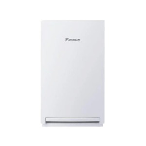 Daikin Streamer Air Purifier MCQ30ZVMM-H