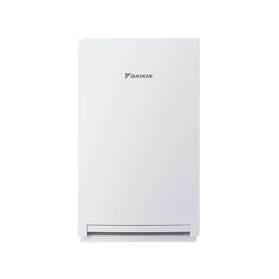 Daikin Streamer Air Purifier MCQ30ZVMM-H