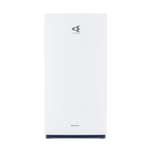Daikin Twin Streamer Air Purifier MC80ZVMM