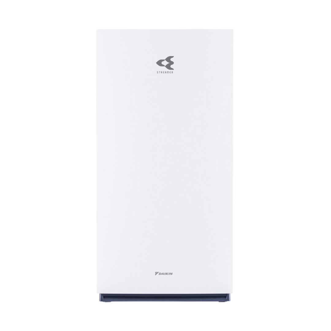 Daikin Twin Streamer Air Purifier MC80ZVMM