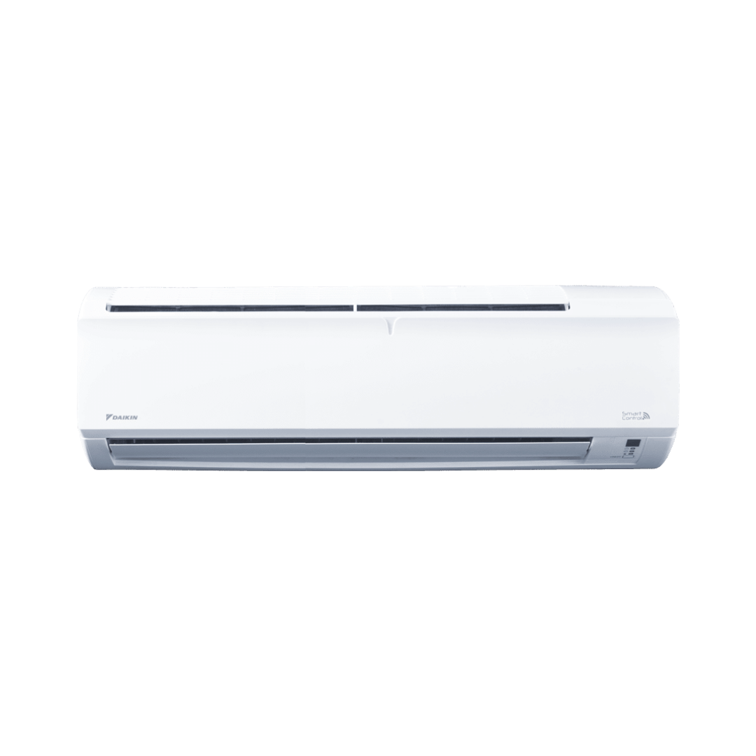 Daikin_R32 NON INVERTER