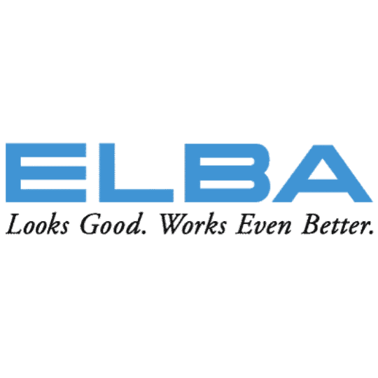 Elba Logo