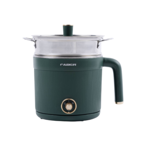 Faber 1.2L FMC R1222 Handy Cooker