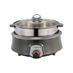Faber 4L FMC1380 Multi-Function Cooker