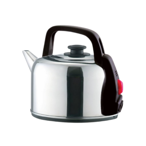 Faber 5L FK 5006 Stainless Steel Electric Jug Auto Kettle