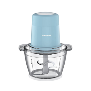 Faber FCB 1030 Chopper Blender