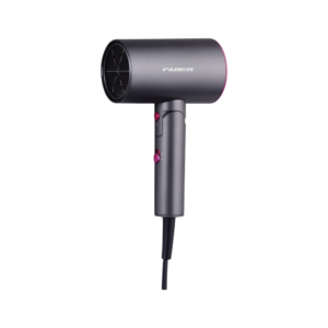 Faber FHD VIOLA 1880 Hair Dryer