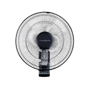 Faber FWF VIENTO 1637R Wall Fan