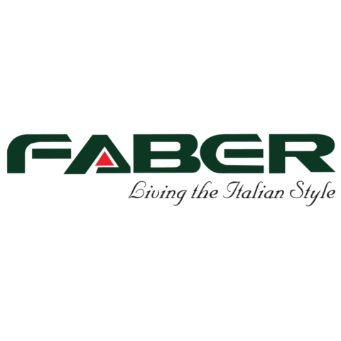 Faber_Logo