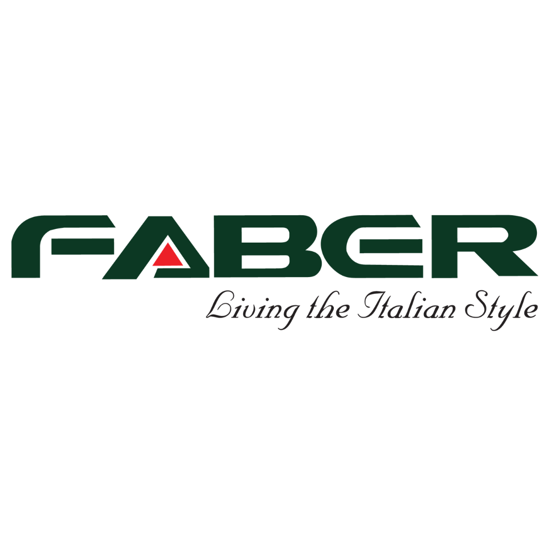Faber_Logo