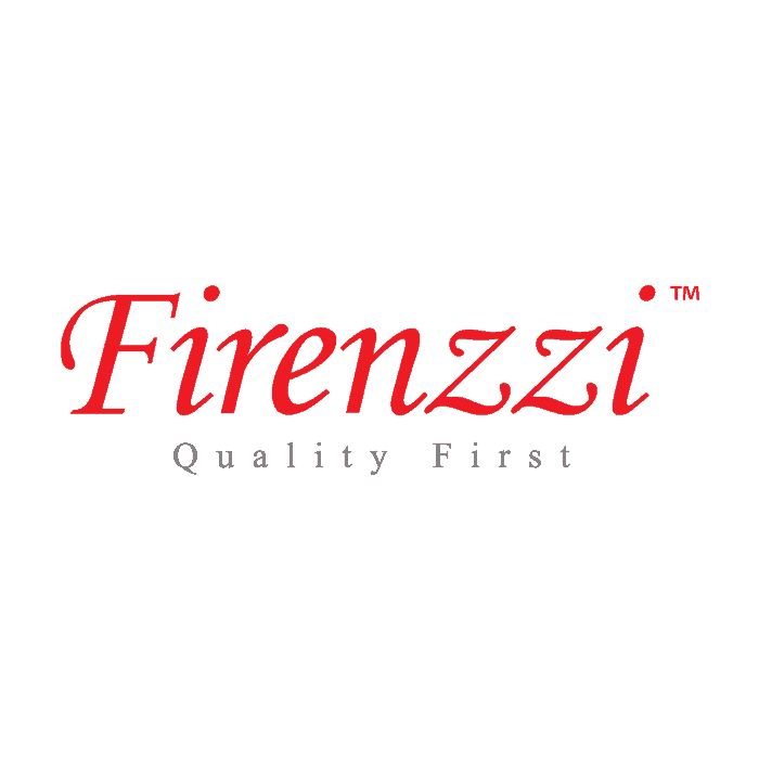 Firenzzi Logo