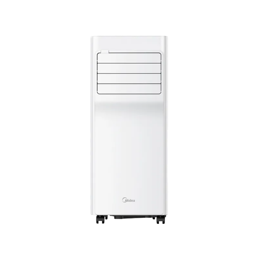 Midea 0.75-1.0HP MPPA Portable Air Conditioning 1 Midea 0.75-1.0HP MPPA Portable Air Conditioning