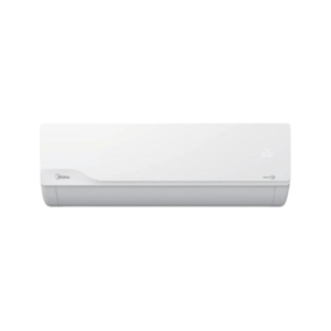 Midea 1.0-2.5HP Glory Pro Air Conditioner