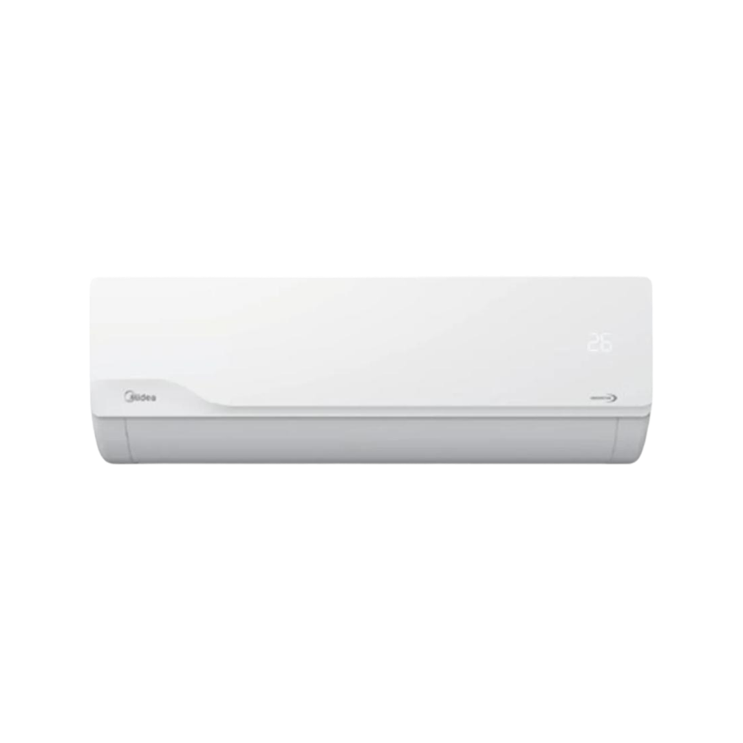 Midea 1.0-2.5HP Glory Pro Inverter Air Conditioner 1 Midea 1.0-2.5HP Glory Pro Air Conditioner