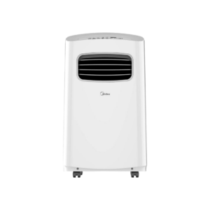 Midea 1.5HP Midea PF Series Portable Air Conditioner