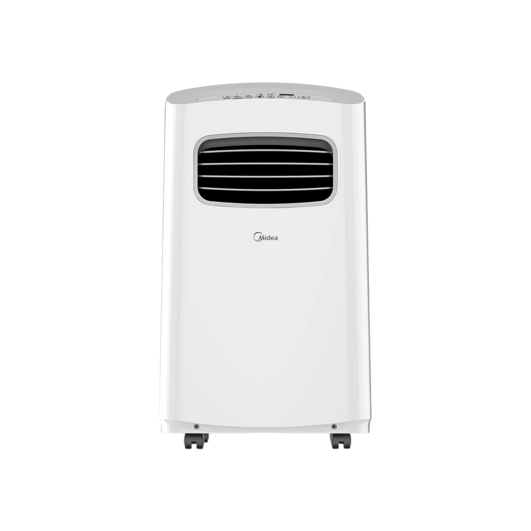 Midea 1.5HP Midea PF Series Portable Air Conditioner