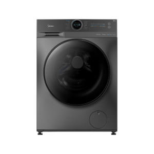 Midea 10KG/7KG Combo Washer and Dryer