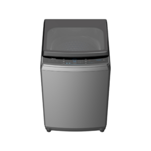 Midea 12.5kg Top Load Washer