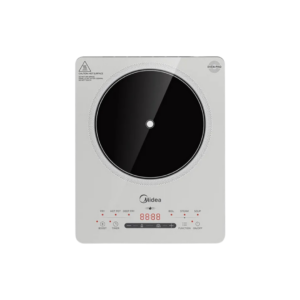 Midea 2200W Induction Cooker