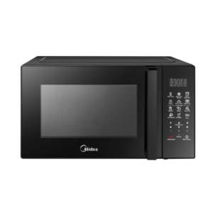 Midea 25L Microwave Oven