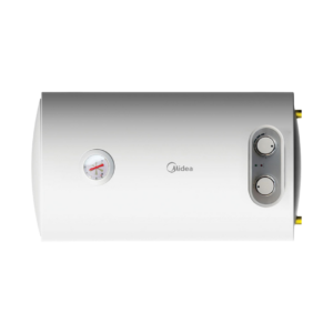 Midea 30-50L Storage Water Heater