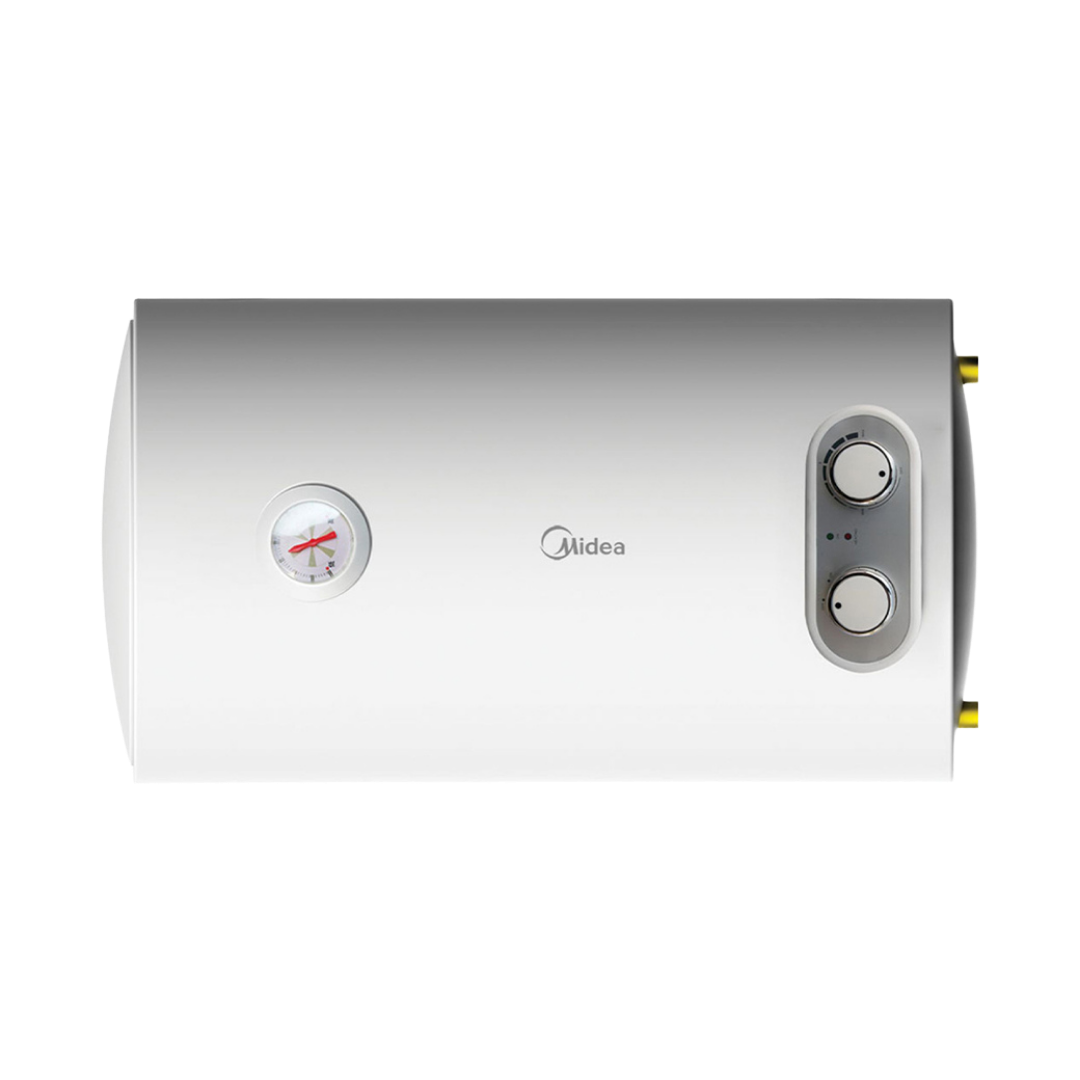 Midea 30-50L Storage Water Heater 1 Midea 30-50L Storage Water Heater