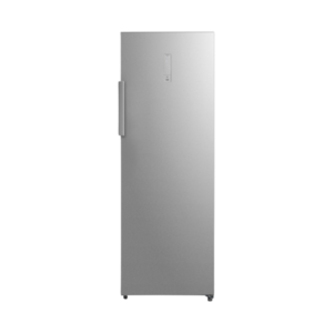 Midea 300L Upright Freezer