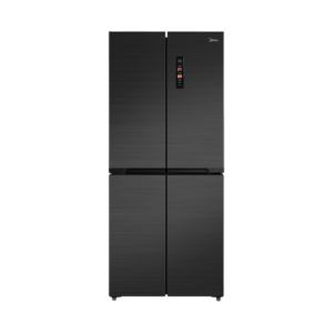 Midea 507L Multi Door Inverter Refrigerator