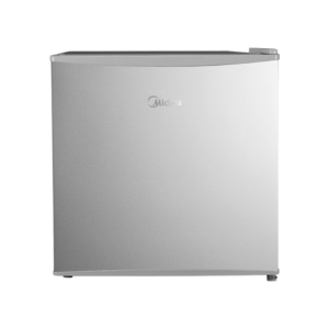 Midea 50L Mini Bar