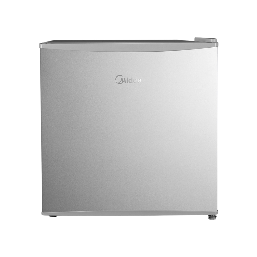 Midea 50L Mini Bar 1 Midea 50L Mini Bar