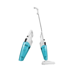 Midea 600W 2-in-1 Stick Vacuum Cleaner MVC-SC861B