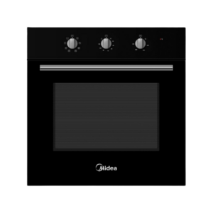 Midea 60L Built In Oven