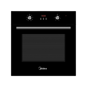 Midea 70L Built In Oven
