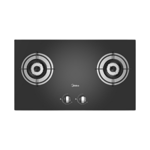 Midea Built-in Gas Hob-MGH-76Q60B