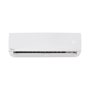 Midea Fairy Non Inverter Air Conditioner