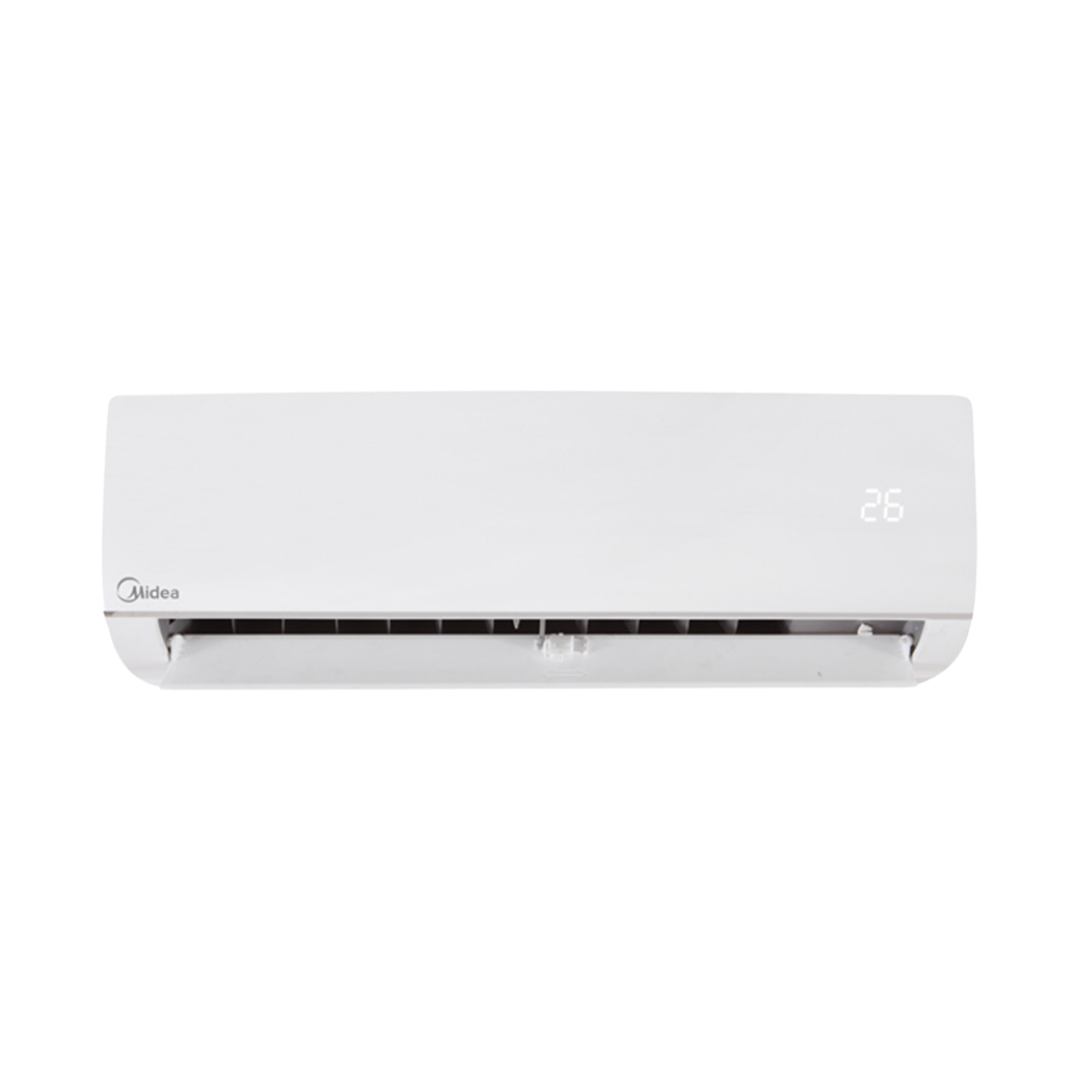 Midea Fairy Non Inverter Air Conditioner