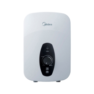 Midea Instant Water Heater 3800W-MWH-38Q