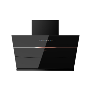 Midea Premium Chimney Hood-MCH-90B68AT