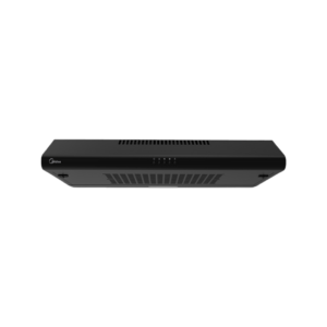 Midea Slim Hood - MCH-76MBK