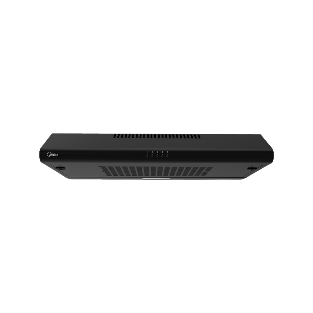 Midea Slim Hood - MCH-76MBK