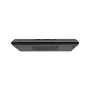 Midea Slim Hood-MCH-90F49BK
