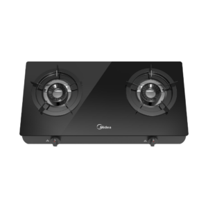 Midea Table Top Gas Stove-MGS-T211G